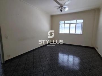 287972.jpg · Apartamento Olaria
