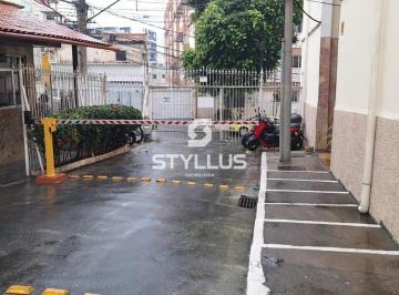 282665.jpg · Apartamento Todos os Santos
