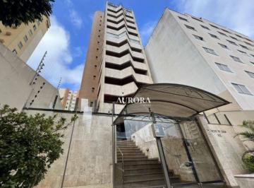 c7b29e1eecf778c416bd19bf5350e4aa0f0376b3 · Apartamento com 4 dormitórios à Venda no Principe de Gales, Centro, Londrina-PR