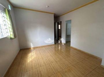 Casa com 2 quartos para alugar, 150 m²- San Fernando - Londrina/PR · Casa com 2 quartos para alugar, 150 m² por R$ 1.650/mês - San Fernando - Londrina/PR