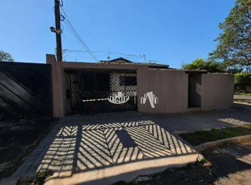 Casa com 2 quartos para alugar, 70 m²- Jardim Itatiaia 2 - Londrina/PR · Casa com 2 quartos para alugar, 70 m² por R$ 2.300/mês - Jardim Itatiaia 2 - Londrina/PR