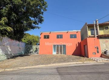 09c1172b249cb8912de81e6cc50511ccd3753954 · Salão para alugar, 266 m² por R$ 5.241,67/mês - Jardim Mirante dos Ovnis - Votorantim/SP