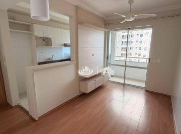 Apartamento no Pateo Allegro com 2 Quartos à venda, 50 m² - Terra Boni · Apartamento no Pateo Allegro com 2 Quartos à venda, 50 m² por R$ 390.000 - Terra Bonita - Londrina/P