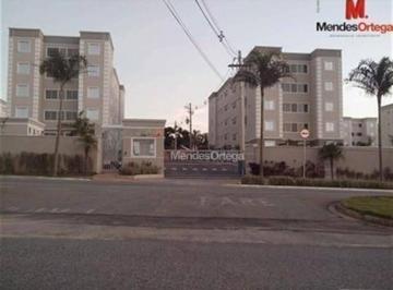 ad24f6251c97d7b3388d9da08e589d463ce6ee1f · Apartamento com 2 dormitórios, 44 m² - venda por R$ 245.000,00 ou aluguel por R$ 1.559,97/mês - Voss