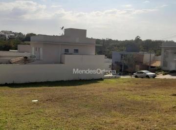 9064d9f6ce7e2aa7c6b405a88e2fcedf44c2fc7f · Terreno à venda, 349 m² por R$ 449.000 - Além Ponte - Sorocaba/SP