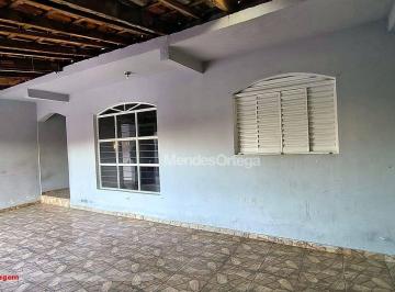 0d0e3b70f3c235f6d56fbdbfef58d3e973a84465 · Casa com 3 dormitórios à venda, 115 m² por R$ 270.000,00 - Conjunto Habitacional Júlio de Mesquita F