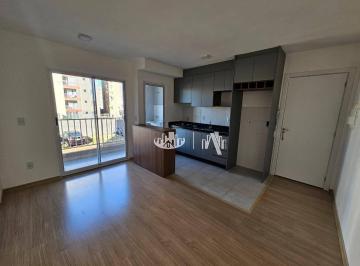 Apartamento no London Blue com 2 quartos para alugar, 45 m²- Maria Cel · Apartamento no London Blue com 2 quartos para alugar, 45 m² por R$ 1.700/mês - Maria Celina - Londri