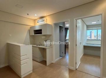 2b644fdb18eebffc5a0b51106c38f6ec7d7888a2 · Sala à venda, 42 m² por R$ 420.000,00 - Jardim Vergueiro - Sorocaba/SP