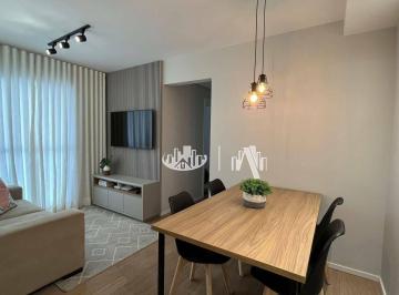 Apartamento no Vista Parque com 3 quartos à venda, 71 m²- Jardim Presi · Apartamento no Vista Parque com 3 quartos à venda, 71 m² por R$ 717.000 - Jardim Presidente - Londri