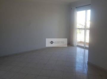 29bee881908ef7ef4210355ef9572f5d31294acd · Apartamento com 3 dormitórios para alugar, 67 m² por R$ 3.128,02/mês - Jardim Nova Indaiá - Indaiatu