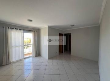 fa649dd72e294e2ed14c6539f57b696138876c34 · Apartamento com 3 dormitórios para alugar, 67 m² por R$ 3.128,02/mês - Jardim Nova Indaiá - Indaiatu