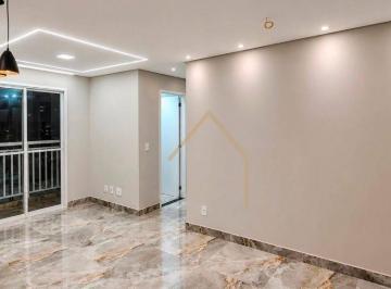 0c2d48a776b2467b1896be49c8cfa34d7935de56 · Apartamento com 2 dormitórios à venda, 47 m² por R$ 280.000,00 - Residencial Jardim dos Ipês - Nova