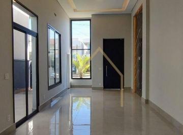 efcf9a5769252e1975c36c4c429afa57c0886ce2 · Casa com 3 dormitórios à venda, 265 m² por R$ 2.490.000,00 - Jardim Imperador - Americana/SP