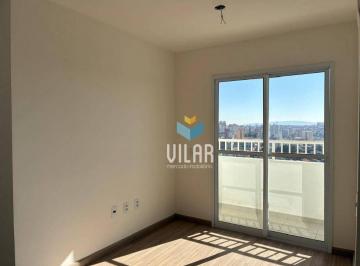1169189e7f46edc1c7b6806319d47543e100dd74 · Apartamento com 2 dormitórios à venda, 53 m² por R$ 413.990,00 - Vila Hortência - Sorocaba/SP
