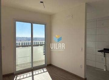 836f5c85277ce2efaee64ed6dab9eb3013a92901 · Apartamento com 2 dormitórios à venda, 53 m² por R$ 414.000,00 - Vila Hortência - Sorocaba/SP