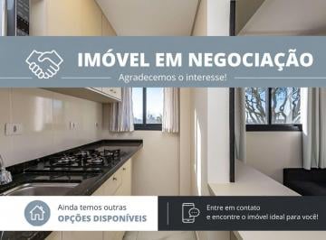 5a2b6e287fc0b032d972aa846c830929e3b26567 · Apartamento de 1 dormitório para alugar por R$1.850/ mês - Capão Raso - Curitiba/PR