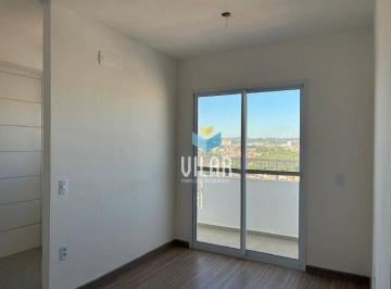 d3a1e3dd354a61721cc3fe27e64b2d6c5012eebd · Apartamento com 2 dormitórios à venda, 53 m² por R$ 413.999,00 - Vila Hortência - Sorocaba/SP
