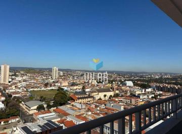 baaedece7c45a2c62faeaaeaa63702bc71f0b9bf · Apartamento com 2 dormitórios à venda, 53 m² por R$ 414.000,00 - Vila Hortência - Sorocaba/SP
