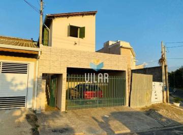 eb6f071b4a9aed9bc3d28bd9c164b4b9d3a6a8a3 · Apartamento com 1 dormitório à venda, 45 m² por R$ 169.000,00 - Jardim Residencial Villa Amato - Sor
