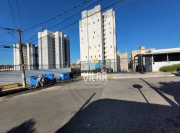 c7d962b1c0a5dee32d8ba114c8af8734944d389c · Apartamento com 2 dormitórios para alugar, 52 m² por R$ 2.200,02/mês - Jardim das Magnólias - Soroca
