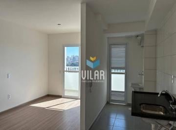 0b2c33cc7fcac3cb2ddf05f474e2fb776577de13 · Apartamento com 3 dormitórios à venda, 71 m² por R$ 512.990,00 - Vila Hortência - Sorocaba/SP