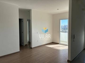 534a46b51242c99b8b4bfc652f89385c3dacb31d · Apartamento com 3 dormitórios à venda, 71 m² por R$ 513.000,00 - Vila Hortência - Sorocaba/SP