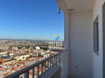 89733538753cf6bec65a32c8d17b09cc0ff64858 · Apartamento com 2 dormitórios à venda, 51 m² por R$ 404.990,00 - Vila Hortência - Sorocaba/SP