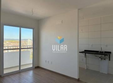 b9eac414db55f993519a5ab88dab77110571c3d5 · Apartamento com 2 dormitórios à venda, 51 m² por R$ 405.000,00 - Vila Hortência - Sorocaba/SP
