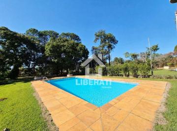404c8a188864be7ffc7d353cfec0b8a3f56edd59 · Chácara em Boituva, 6 dormitórios (4suites), 5000 m² por R$ 899.000,00