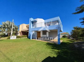 ae198a87dfe306b39dc9cb396fcf410f3f5da453 · Casa à venda, Solaris Residencial E Resort, 2 dormitórios (1 suite), R$ 860.000,00