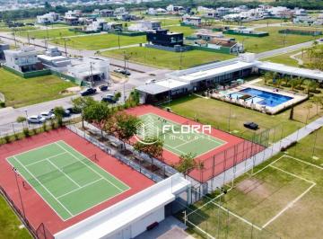 cc7458b69703dc398931d1f8a244d04e6a944159 · Terreno à venda, 370 m² por R$ 210.000,00 - Alphaville Maricá 2 - Maricá/RJ