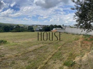 218aa032cdd26f5a88e3981edbfec89792171482 · Terreno à venda, 1508 m² - Condomínio Residencial Fazenda Alta Vista - Sorocaba/SP