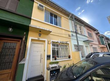 07e866b9f7c23bd21867ccae8f4091029a7998b8 · Casa com 2 dormitórios à venda, 150 m² por R$ 2.500.000,00 - Vila Nova Conceição - São Paulo/SP