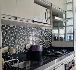 f7d4d9dcb8ce0e8d751d7b4f5500a2886125b6a3 · Apartamento a venda - 2 Dormitórios - Picanço - Guarulhos/SP