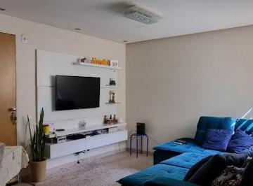 6532390535288892d807a2d69baa3695abd54612 · Apartamento a venda - 2 Dormitórios - Picanço - Guarulhos/SP