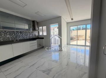 fcdd20af7b0f7e5a8be436f7f585e52f3f865755 · Sobrado com 3 dormitórios à venda, 126 m² por R$ 960.000 - Jardim City - Guarulhos/SP
