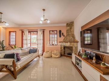 f5cd01219fcbe6cd90e010f024933bec2a9c98f2 · Casa à venda na Granja Viana