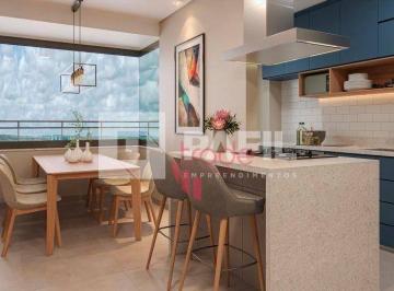 5ef64506172bde0bb7f5760ad9b999c6fa980b82 · Apartamento à Venda de 03 Quartos sendo 01 Suíte no Bairro Jardim Olhos D´Água em Ribeirão Preto com