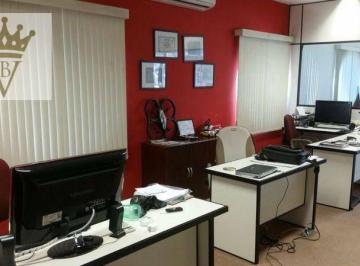 85dfd3a4058c7a7b963034b7e1b8f7afe686433d · Prédio, 750 m² - venda por R$ 2.480.000,00 ou aluguel por R$ 16.000,00/mês - Vila Amalia (Zona Norte
