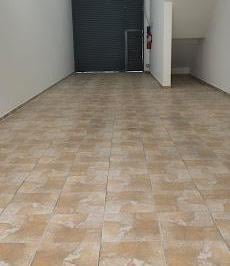 3743bcede7c17118af4a94a99413f3c6c420e77f · Salão comercial para locação - 40 metros - 1 Banheiro - Vila Augusta - Guarulhos/SP