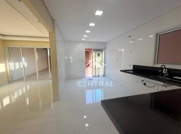 3d9b4bba492cfefad1e93b53de0b0180164de5f7 · Sobrado a Venda - Forest Hills - 227m² - Portal Dos Gramados - Guarulhos/SP