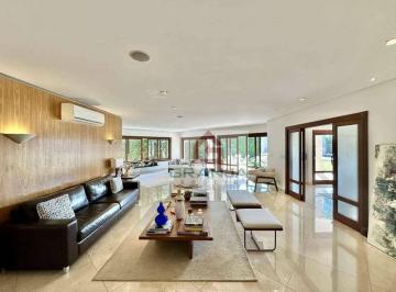 29f0f31dadc425faa3f8272a637305a5c1ac87da · Casa com 5 dormitórios, 752 m² - venda por R$ 5.890.000,00 ou aluguel por R$ 27.000,00/mês - São Pau
