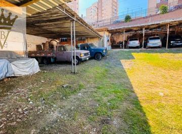 f969d43d8f4aa7a649ad5897dc69098c1ec3dadf · Terreno para alugar, 400 m² por R$ 6.400/mês - Mandaqui - São Paulo/SP