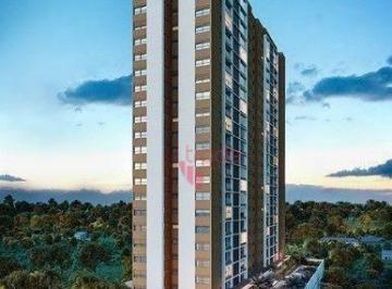 90b47adf2f2876e713eaf3a548ae394e117a30d2 · Apartamento com 3 dormitórios à venda, 122 m² por R$ 1.189.000 - Distrito de Bonfim Paulista - Ribei