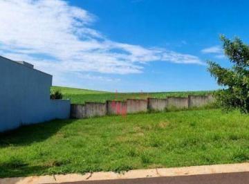 1799aae2830a9f60b189eb071451e179eb15e9d9 · Terreno em Condomínio Fechado à Venda em Cravinhos