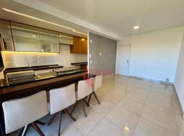 140e86fb0565d49c30edfcfeb839e32a3e89ef8a · Apartamento à Venda com 02 Quartos sendo 01 Suíte no Bairro Quinta da Primavera em Ribeirão Preto co