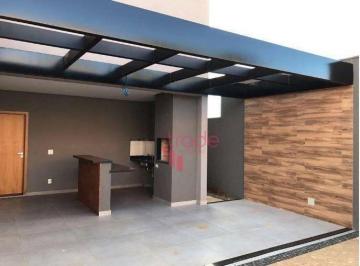 f6019187a388b3b8b410db019b0668adc073b1b8 · Casa em Condomínio para Vender de 03 Quartos sendo todas Suítes no Bairro Vista Bela em Ribeirão Pre