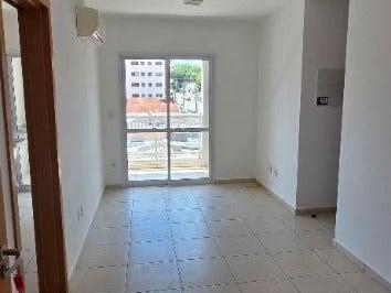 5b0d1a1d4ddb6660247340f5ce87d6b9b2b84895 · Apartamento com 2 quartos Localizado no Bairro Iguatemi - Ribeirão Preto/SP