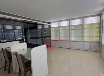 45c69ac6e825ff89a5cfc04495708d26b7de2bc3 · Ponto Comercial para Venda e Locação no Bairro Jardim São Luiz em Ribeirão Preto.