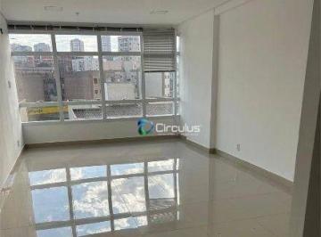 Neo Office · Sala à venda, 35 m² por R$ 320.000,00 - Jardim Palma Travassos - Ribeirão Preto/SP